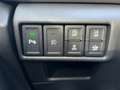 Suzuki S-Cross S-Cross 1.4 Boosterjet Hybrid Comfort aus 1.Hand Rot - thumbnail 18