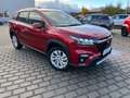 Suzuki S-Cross S-Cross 1.4 Boosterjet Hybrid Comfort aus 1.Hand Rot - thumbnail 7