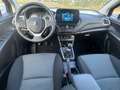 Suzuki S-Cross S-Cross 1.4 Boosterjet Hybrid Comfort aus 1.Hand Rot - thumbnail 13