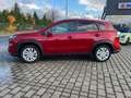 Suzuki S-Cross S-Cross 1.4 Boosterjet Hybrid Comfort aus 1.Hand Rot - thumbnail 4