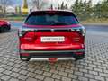 Suzuki S-Cross S-Cross 1.4 Boosterjet Hybrid Comfort aus 1.Hand Rot - thumbnail 3