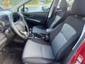 Suzuki S-Cross S-Cross 1.4 Boosterjet Hybrid Comfort aus 1.Hand Rot - thumbnail 10
