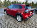 Suzuki S-Cross S-Cross 1.4 Boosterjet Hybrid Comfort aus 1.Hand Rot - thumbnail 6
