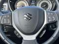 Suzuki S-Cross S-Cross 1.4 Boosterjet Hybrid Comfort aus 1.Hand Rot - thumbnail 14