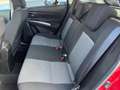 Suzuki S-Cross S-Cross 1.4 Boosterjet Hybrid Comfort aus 1.Hand Rot - thumbnail 12