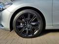 Mazda 6 Kombi Homura 194 2.5 HUD Navi Leder BoseSound 360 Silber - thumbnail 16