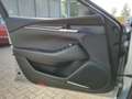 Mazda 6 Kombi Homura 194 2.5 HUD Navi Leder BoseSound 360 Silber - thumbnail 13