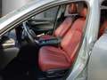 Mazda 6 Kombi Homura 194 2.5 HUD Navi Leder BoseSound 360 Silber - thumbnail 8