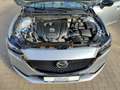 Mazda 6 Kombi Homura 194 2.5 HUD Navi Leder BoseSound 360 Silber - thumbnail 14