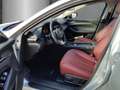 Mazda 6 Kombi Homura 194 2.5 HUD Navi Leder BoseSound 360 Silber - thumbnail 7