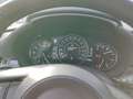 Mazda 6 Kombi Homura 194 2.5 HUD Navi Leder BoseSound 360 Silber - thumbnail 12