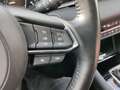 Mazda 6 Kombi Homura 194 2.5 HUD Navi Leder BoseSound 360 Silber - thumbnail 21