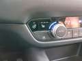 Mazda 6 Kombi Homura 194 2.5 HUD Navi Leder BoseSound 360 Silber - thumbnail 22