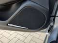 Mazda 6 Kombi Homura 194 2.5 HUD Navi Leder BoseSound 360 Silber - thumbnail 19