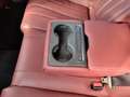 Mazda 6 Kombi Homura 194 2.5 HUD Navi Leder BoseSound 360 Silber - thumbnail 18