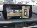 Mazda 6 Kombi Homura 194 2.5 HUD Navi Leder BoseSound 360 Silber - thumbnail 20