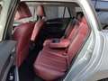 Mazda 6 Kombi Homura 194 2.5 HUD Navi Leder BoseSound 360 Silber - thumbnail 9