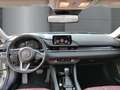 Mazda 6 Kombi Homura 194 2.5 HUD Navi Leder BoseSound 360 Silber - thumbnail 10