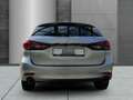 Mazda 6 Kombi Homura 194 2.5 HUD Navi Leder BoseSound 360 Silber - thumbnail 6