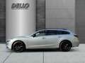 Mazda 6 Kombi Homura 194 2.5 HUD Navi Leder BoseSound 360 Silber - thumbnail 2