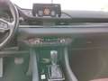 Mazda 6 Kombi Homura 194 2.5 HUD Navi Leder BoseSound 360 Silber - thumbnail 11