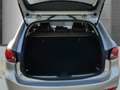 Mazda 6 Kombi Homura 194 2.5 HUD Navi Leder BoseSound 360 Silber - thumbnail 5