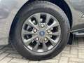 Westfalia FORD NUGGET PLUS | Automaat | Nieuwstaat | Ee Grijs - thumbnail 4