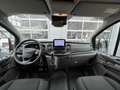 Westfalia FORD NUGGET PLUS | Automaat | Nieuwstaat | Ee Grijs - thumbnail 6