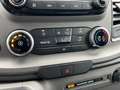 Westfalia FORD NUGGET PLUS | Automaat | Nieuwstaat | Ee Grijs - thumbnail 10
