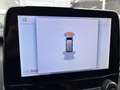 Westfalia FORD NUGGET PLUS | Automaat | Nieuwstaat | Ee Grijs - thumbnail 18