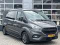Westfalia FORD NUGGET PLUS | Automaat | Nieuwstaat | Ee Grijs - thumbnail 19