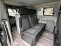 Westfalia FORD NUGGET PLUS | Automaat | Nieuwstaat | Ee Grijs - thumbnail 15