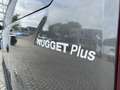 Westfalia FORD NUGGET PLUS | Automaat | Nieuwstaat | Ee Grijs - thumbnail 29