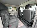 Westfalia FORD NUGGET PLUS | Automaat | Nieuwstaat | Ee Grijs - thumbnail 16