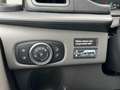 Westfalia FORD NUGGET PLUS | Automaat | Nieuwstaat | Ee Grijs - thumbnail 40