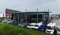 Westfalia FORD NUGGET PLUS | Automaat | Nieuwstaat | Ee Grijs - thumbnail 46
