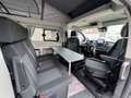 Westfalia FORD NUGGET PLUS | Automaat | Nieuwstaat | Ee Grijs - thumbnail 17