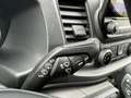 Westfalia FORD NUGGET PLUS | Automaat | Nieuwstaat | Ee Grijs - thumbnail 38