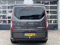 Westfalia FORD NUGGET PLUS | Automaat | Nieuwstaat | Ee Grijs - thumbnail 43