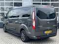Westfalia FORD NUGGET PLUS | Automaat | Nieuwstaat | Ee Grijs - thumbnail 20
