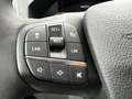 Westfalia FORD NUGGET PLUS | Automaat | Nieuwstaat | Ee Grijs - thumbnail 35