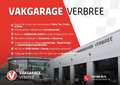 Westfalia FORD NUGGET PLUS | Automaat | Nieuwstaat | Ee Grijs - thumbnail 28