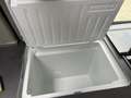 Westfalia FORD NUGGET PLUS | Automaat | Nieuwstaat | Ee Grijs - thumbnail 22