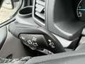 Westfalia FORD NUGGET PLUS | Automaat | Nieuwstaat | Ee Grijs - thumbnail 37