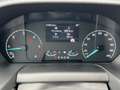 Westfalia FORD NUGGET PLUS | Automaat | Nieuwstaat | Ee Grijs - thumbnail 11