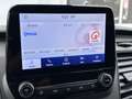 Westfalia FORD NUGGET PLUS | Automaat | Nieuwstaat | Ee Grijs - thumbnail 27