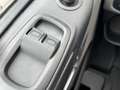 Westfalia FORD NUGGET PLUS | Automaat | Nieuwstaat | Ee Grijs - thumbnail 42