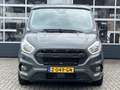 Westfalia FORD NUGGET PLUS | Automaat | Nieuwstaat | Ee Grijs - thumbnail 44