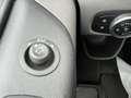 Westfalia FORD NUGGET PLUS | Automaat | Nieuwstaat | Ee Grijs - thumbnail 41