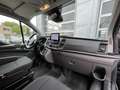 Westfalia FORD NUGGET PLUS | Automaat | Nieuwstaat | Ee Grijs - thumbnail 31